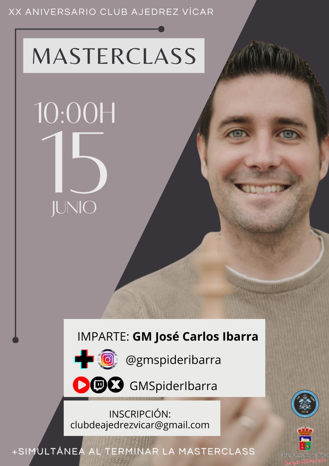 Ver imagen
